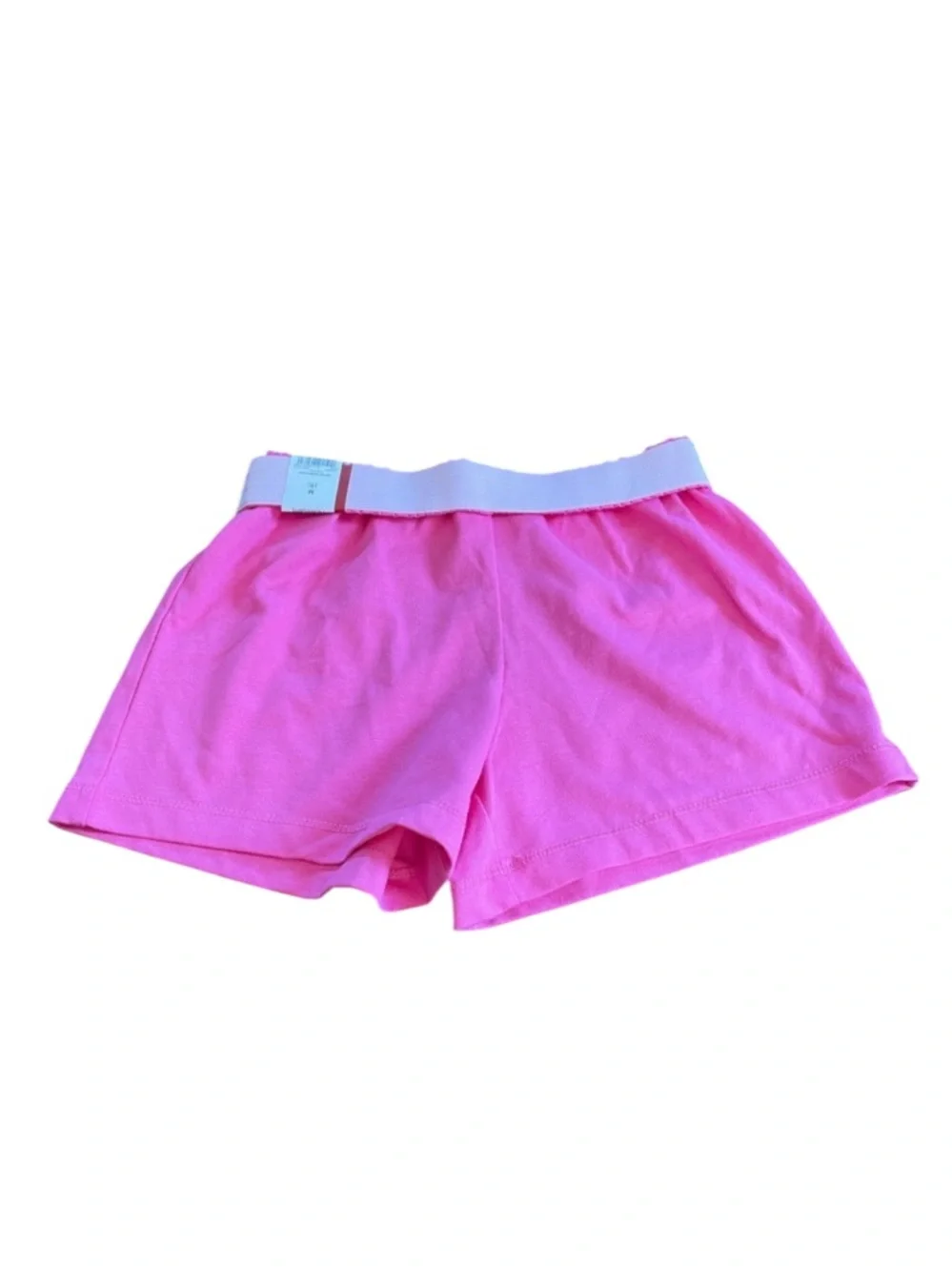 Girl Sz 8 Shorts Bundle